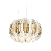 Подвесной светильник Fiordlys Gold