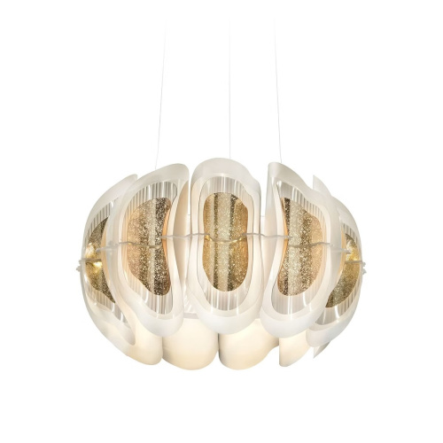 Подвесной светильник Fiordlys Gold Подвесной светильник Fiordlys Gold