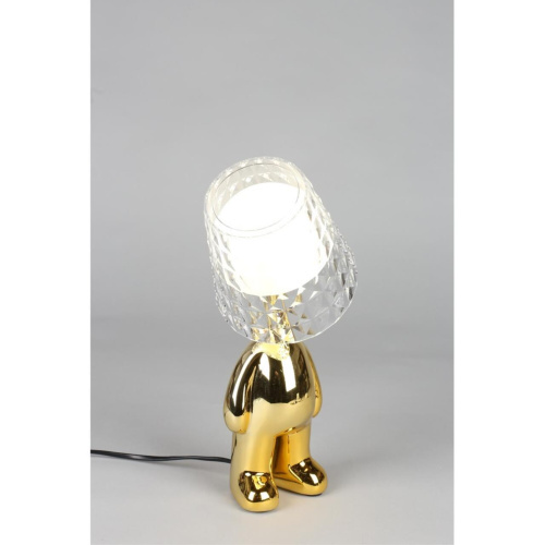 Настольная лампа APL.652.04.01 фото 2