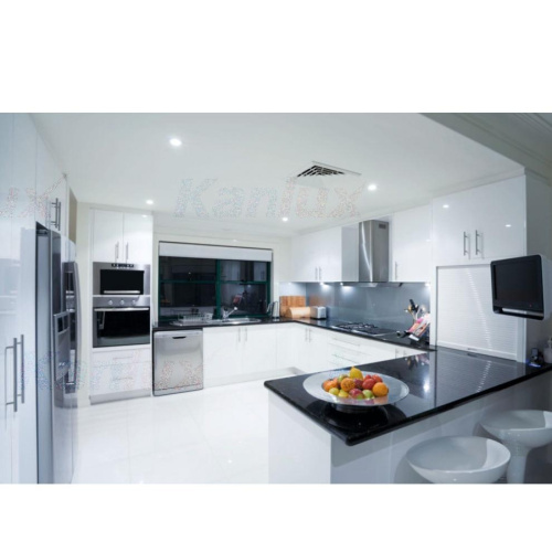 Точечный светильник Kanlux Seidy 18280 фото 2