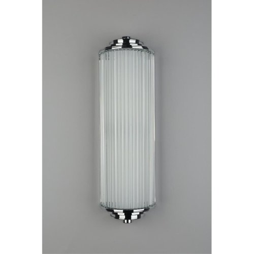 Светильник настенный (Бра) APL.349.01.02 фото 8