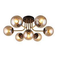 Люстра потолочная APL.906.07.07