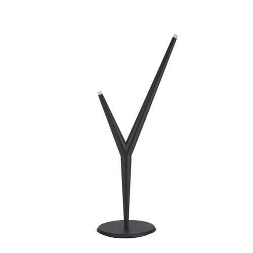 Настольная лампа Mantra Arrecife 9222 фото 8