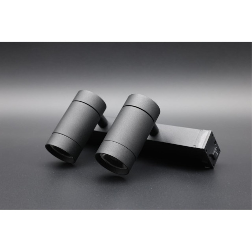 Светильник трековый APL.0204.00.18 фото 10 Светильник трековый APL.0204.00.18 фото 10