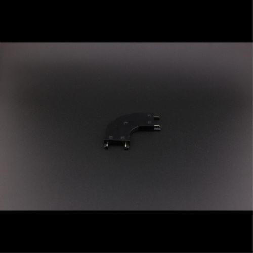 Трековая фурнитура APL.0181.00.01 фото 5 Трековая фурнитура APL.0181.00.01 фото 5