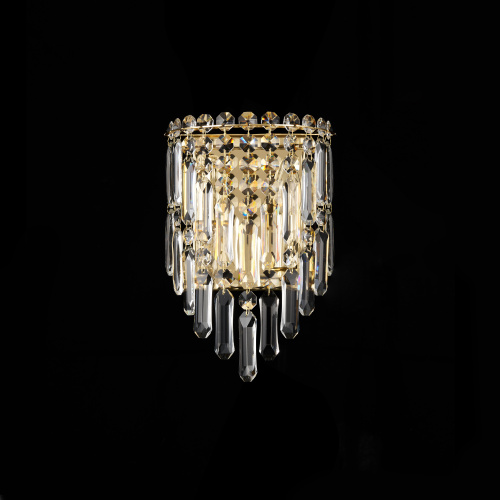 Бра Favourite 4724-2W Диадем/Diadem фото 4
