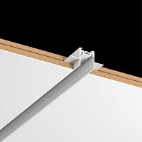 Шинопровод трековый APL.0173.10.200