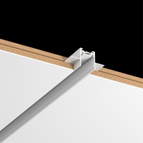 Шинопровод трековый APL.0173.10.200