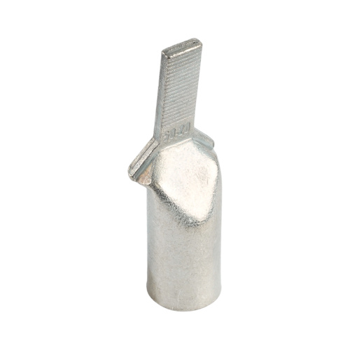 LD-NSHML-50-7-20 Наконечник штифтовой медный луженый НШМЛ 50-7х20 фото 8