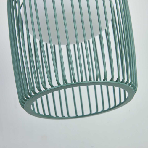 Подвесной светильник Mantra Dubai 9421 (3L)+9462 фото 8 Подвесной светильник Mantra Dubai 9421 (3L)+9462 фото 8