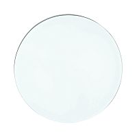 Настенно-потолочный светильник Sonex Mini Smalli 3016/AL