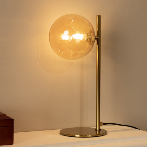 Citilux Нарда CL204310 Бра с выключателем Бронза фото 8 Citilux Нарда CL204310 Бра с выключателем Бронза фото 8