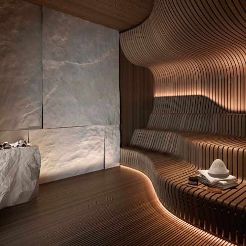 10363/12065 WW LED Светодиодная лента LOFT IT Strip 5m, 9,6W/m, 24V, 3000K, IP65 фото 3