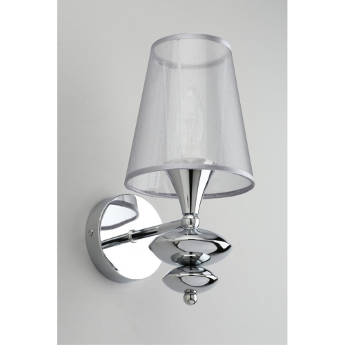 Светильник настенный (Бра) OML-67501-01 фото 8