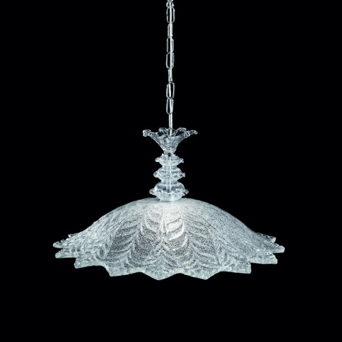 Подвесной светильник 1139/60 K GR.CR Подвесной светильник 1139/60 K GR.CR