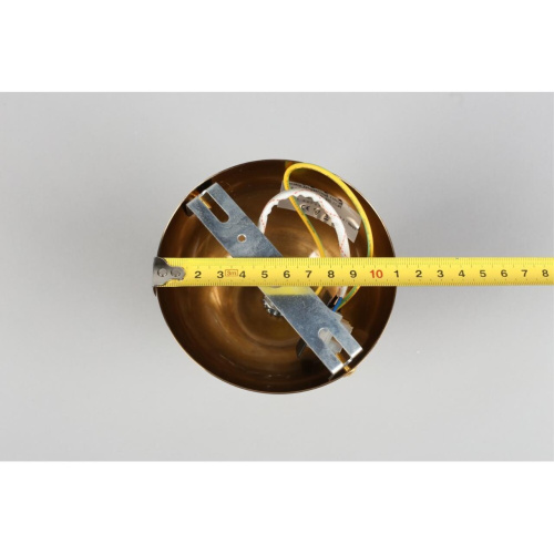 Люстра потолочная APL.303.17.01 фото 9 Люстра потолочная APL.303.17.01 фото 9