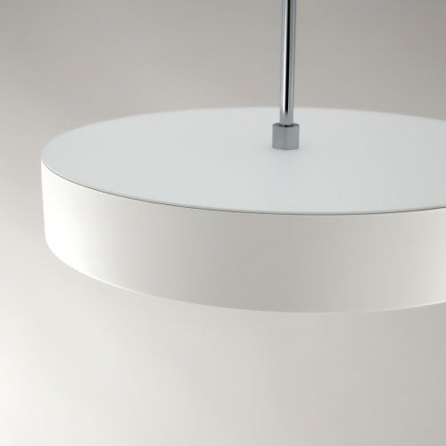 Citilux Тао CL712S240N LED Подвесной светильник с диммером фото 10 Citilux Тао CL712S240N LED Подвесной светильник с диммером фото 10