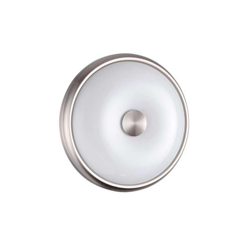 Настенный светильник Odeon Light Walli Pelow 4957/2 Настенный светильник Odeon Light Walli Pelow 4957/2