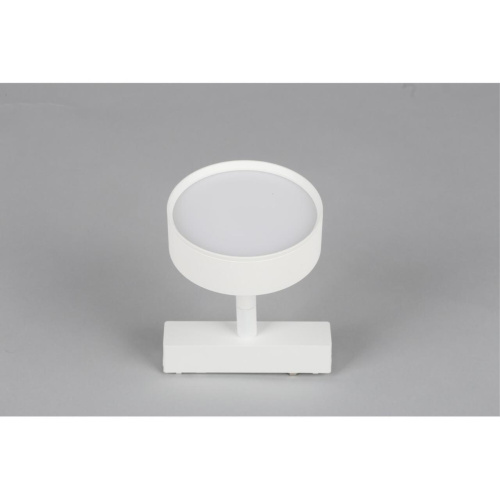 Светильник трековый APL.0118.10.09 фото 5