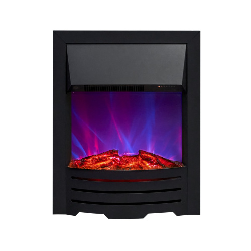 OSCAR-S (STD2) Электроочаг фото 2