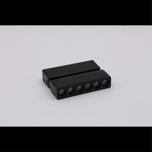 Светильник трековый APL.0102.00.06 фото 4 Светильник трековый APL.0102.00.06 фото 4