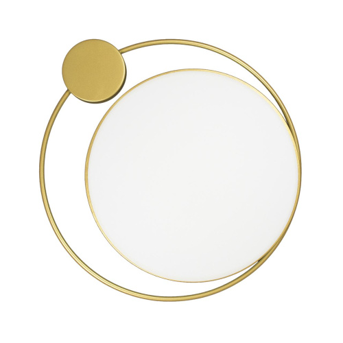 10063 Потолочный светильник LOFT IT Mike фото 4 10063 Потолочный светильник LOFT IT Mike фото 4