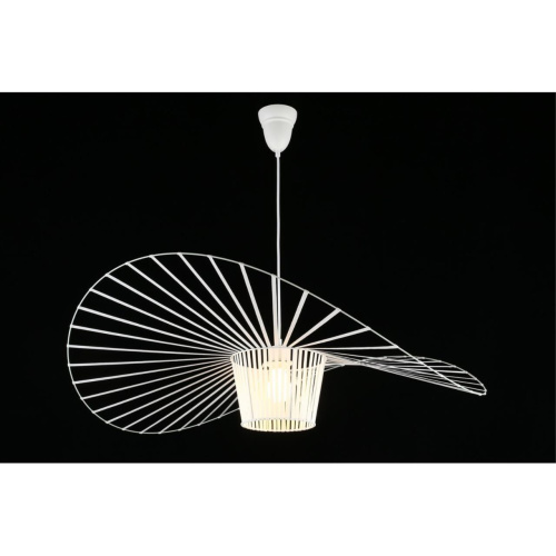 Светильник подвесной APL.656.16.01 фото 15