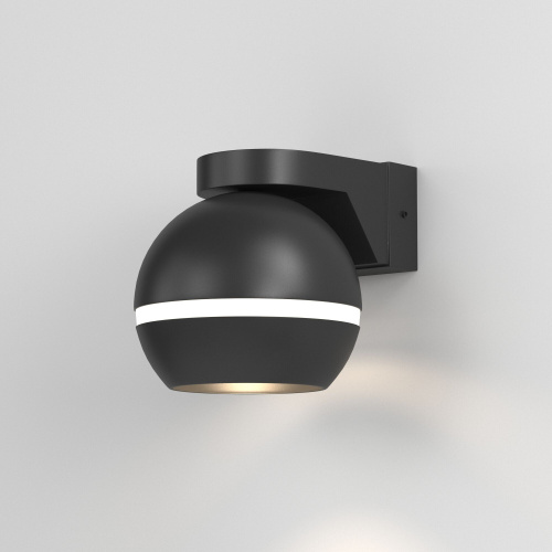 Настенный светильник MRL 1026 фото 3 Настенный светильник MRL 1026 фото 3