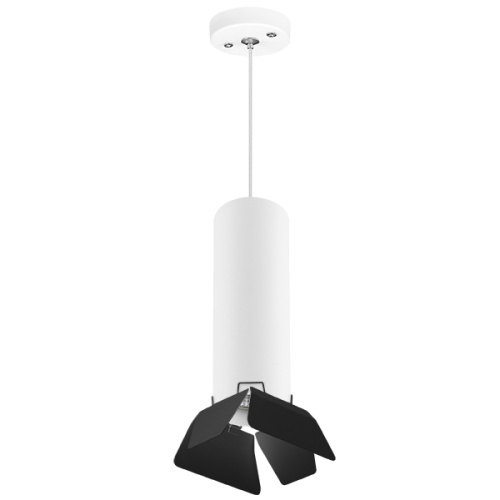 RP496437 Светильник RULLO HP16 (214496+590056+202437) RP496437 Светильник RULLO HP16 (214496+590056+202437)