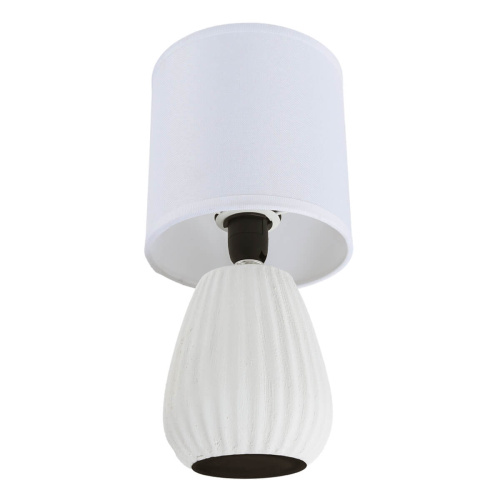 Настольная лампа Lumion County Asela 8159/1T фото 9