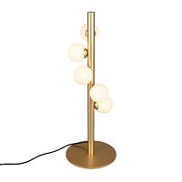 Настольная лампа APL.622.04.05