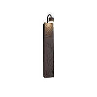 Бра Favourite 4130-1W Экземплум/Exemplum