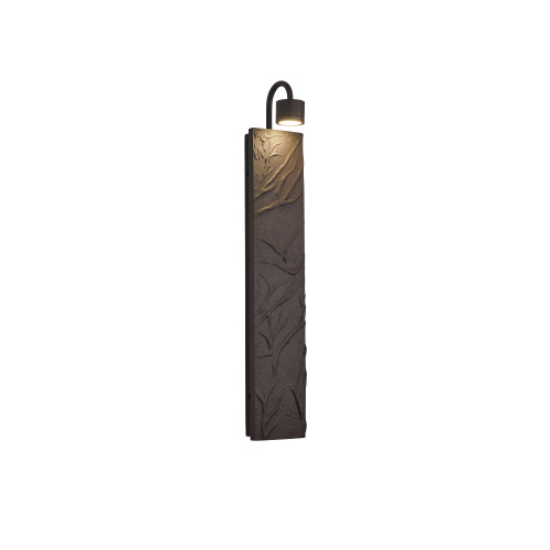 Бра Favourite 4130-1W Экземплум/Exemplum Бра Favourite 4130-1W Экземплум/Exemplum