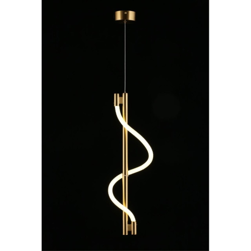 Светильник подвесной APL.065.16.12 фото 3 Светильник подвесной APL.065.16.12 фото 3