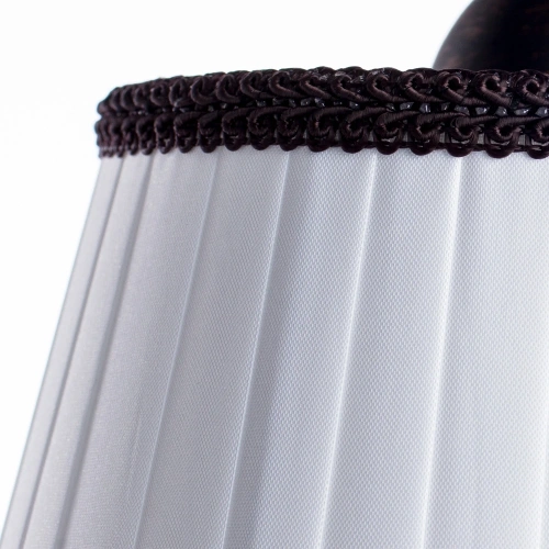 Потолочная люстра Arte Lamp IRENE A5133PL-3BR фото 3