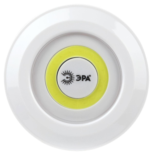 Настенный светодиодный светильник ЭРА Арфа SB-511 Б0052315 фото 10