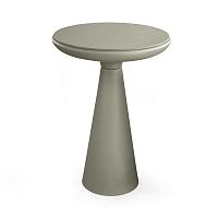 Приставной столик Drum Big