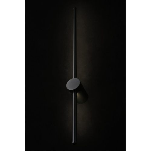 Светильник настенный (Бра) APL.0124.01.12 фото 9 Светильник настенный (Бра) APL.0124.01.12 фото 9