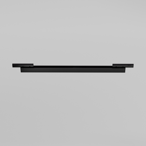 Трековый светильник Technical TR192-1-8W4K-B фото 4