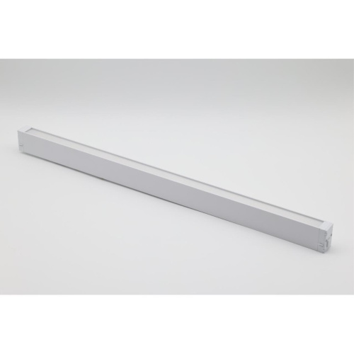 Светильник трековый APL.0201.10.27 Светильник трековый APL.0201.10.27