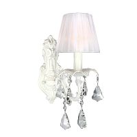 Светильник настенный (Бра) OML-30801-01