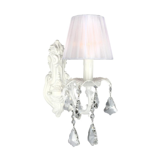 Светильник настенный (Бра) OML-30801-01