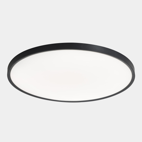 Светильник потолочный Crystal Lux CLT 526C600 BL фото 4