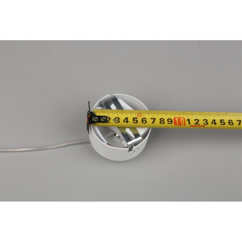 Светильник подвесной OML-102006-17 фото 9 Светильник подвесной OML-102006-17 фото 9