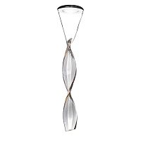 Встраиваемый светильник FA AURA 44 White