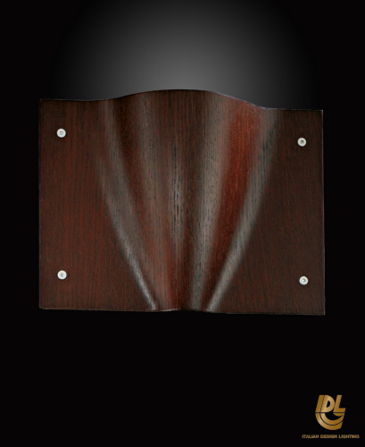 IDL 334/1A Wenge IDL 334/1A Wenge