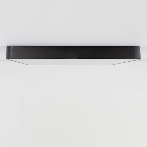 Citilux Купер CL724K105G1 LED RGB Светильник с пультом Чёрный фото 5 Citilux Купер CL724K105G1 LED RGB Светильник с пультом Чёрный фото 5