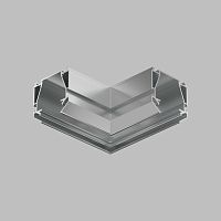 TR3046-AL Угловой элемент SMART PROFI для натяжного потолка