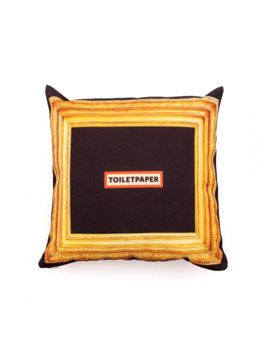 Шезлонг Poolbed Frames фото 3 Шезлонг Poolbed Frames фото 3