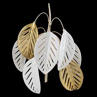 Crystal Lux Бра Crystal Lux RAMONA AP3